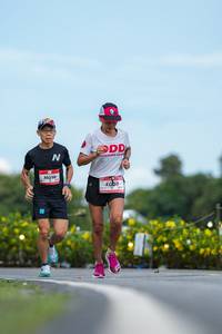 BIB: 
                            <button type="button" onclick="openModal(26554570)" class="btn btn-primary btn-sm float-right btn-popup" data-toggle="modal" data-target=".modal-high-quality">
                        <i class="fas fa-shopping-cart"></i> Add to Cart
                    </button>
                                            <button type="button" onclick="isThisMe(26554570, true)" class="btn btn-success btn-sm float-right btn-popup btn-isme hidden" data-toggle="tooltip" data-placement="bottom" title="นี่คือรูปของคุณใช่ไหม คลิกที่นี่เพื่อเอาเข้าอัลบั้ม">
                        <i class="fas fa-plus"></i> Add to album
                    </button>
                    <button type="button" onclick="isThisMe(26554570, false)" class="btn btn-warning btn-sm float-right btn-popup btn-isnotme hidden">
                        <i class="fas fa-ban"></i> Remove from album
                    </button>